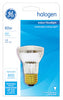 GE Edison 60 W PAR16 Floodlight Halogen Bulb 650 lm White 1 pk