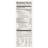 Kashi Golean Crunch Cereal - Case of 12 - 21.3 oz.