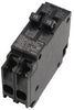 Interchangeable 15 amps Tandem Single Pole Circuit Breaker