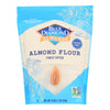 Blue Diamond - Almond Flour - Case of 4 - 16 OZ