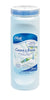 Glade Clean Linen Scent Carpet Odor Eliminator 32 oz Powder