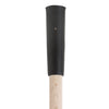 Collins 35 in. Wood Replacement Handle
