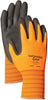 Bellingham Wonder Grip Grip Gloves Black/Bright Orange XL 1 pair