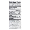 La Baleine Sea Salt Sea Salt - Coarse - 26.5 oz - case of 12