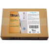 Venus Uni-tab Urinal Block and Screen 12 pk 2.5 oz