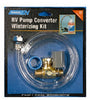 Camco Marine Pump Converter Winterizing Kit 1 pk