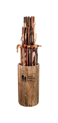 Nsh Walking Sticks Dsp