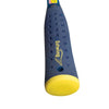 Estwing  24 oz. Pick Hammer  Steel Handle