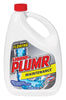 CLENR DRAIN L PLMR 80OZ (Pack of 6)