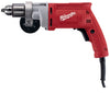 Milwaukee Magnum 1/2 in. Corded Drill