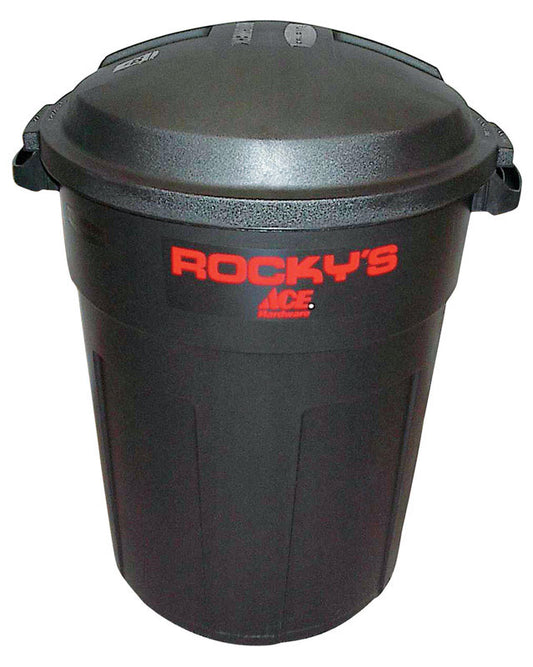 Ns Rocky'S Ace Refus Can (Pack of 44)
