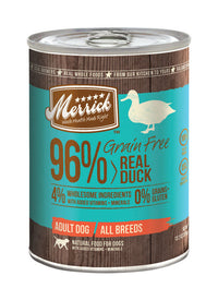 Dog Food Adult 13.2 Oz (Pack of 12)