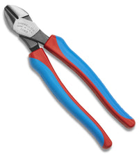 Channellock E338CB 8" Cutting Pliers                                                                                                                  