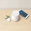 NEST ALARM STARTER KIT