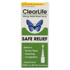 Clearlife-medinatura - Nsl Spray Algry Extra Strng - 1 Each 1-20 ML