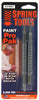 Spring Tools Paint Pro Pak Silver Carbon Steel Nail Set & Door Pin Remover 1/32 & 1/16 in.