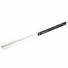 Trimaco 5/8 in. W X 8 ft. L Vinyl 90 Degree Corner Guard (Pack of 18).