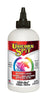 Unicorn Spit Flat White Gel Stain and Glaze 8 oz. (Pack of 6)