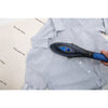 Rowenta Steam 'N Press Steam Iron
