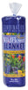 Amturf Annual Ryegrass Sun/Shade Lawn Seed Blanket
