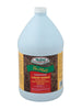 Medina Humate Liquid Humic Acid 8000 Sq. Ft. Liquid Gal