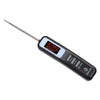 Taylor  Grill Works  Digital  Grill Thermometer (Pack of 4).