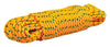 Wellington Rope Poly Assorted 3/8 " Dia. X 100 ' Length Braided