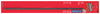 Vermont American 13266 1/4" High Speed Steel Extension Length Drill Bit