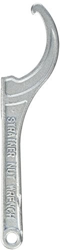 LLAVE PARA CONTRATUERCA DE COLADOR