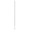 K&S 1/4 in. Dia. x 36 in. L Steel 12 Ga. Music Wire (Pack of 3)