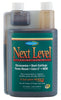 Next Level Horse Joint Fluid, 16-oz.