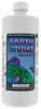 Hydro-Organics Hoj00201 1 Quart Earth Juice Elements Bloom