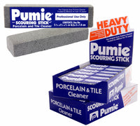 Heavy-Duty Scouring Stick