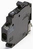 Connecticut Electric UBITBA 15 amps Standard Single Pole Circuit Breaker