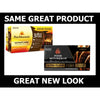 Pine Mountain Ultra Flame Fire Log 6 pk