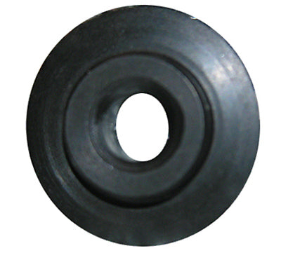 #13-2951 Replacement Cutting Wheel