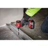 Milwaukee  M18 FUEL  18 volt Cordless  Brushless  Impact Driver  Kit  2000 in-lb
