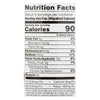Roland Whole Baby Corn - Case of 24 - 15 oz.