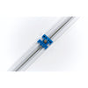Clamping Tool Guide 50"