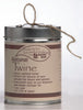 Luster Leaf Natural Jute Garden Twine