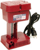 Dial Red Plastic Evaporative Cooler Pump