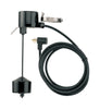 Parts 2O Sump Pump Switch, 7 in.