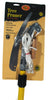 Flexrake 144 in. Aluminum Serrated Tree Pruner FLX1610