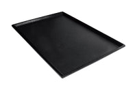 40.5 In. Plastic