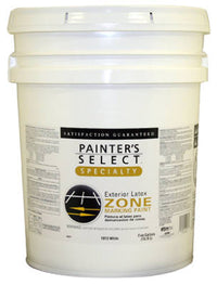PSS 5GAL BLU Mark Paint