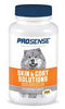 ProSense Dog Skin & Coat Tablets 250 pk