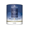 Benjamin Moore  Regal  Soft Gloss  Base 4  Acrylic Latex  Paint  1 qt. (Pack of 4)
