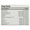 Bio-Allers - Pet Allergy Treatment For People - 60 Tablets