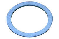 1x1-1/4 Fiber Washer (Pack of 10)