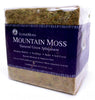 SuperMoss Green Dried Mountain Moss 343 cu in